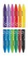 Õlipastellid ColorPeps, 12 värvi hind ja info | Kunstitarbed, voolimise tarvikud | kaup24.ee