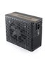 Modecom ZAS-MC90-SM-750-ATX-VOLCANO hind ja info | Toiteplokid (PSU) | kaup24.ee