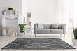 Vercai Rugs vaip Parma 160x230 cm hind ja info | Vaibad | kaup24.ee