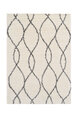 Vercai Rugs vaip Parma 160x230 cm