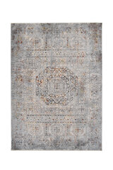 Vercai Rugs vaip Bellagio 160x240 cm цена и информация | Ковры | kaup24.ee