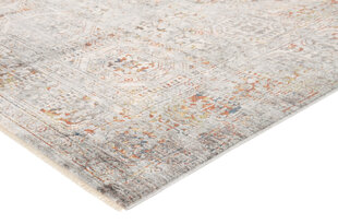 Vercai Rugs vaip Bellagio 160x240 cm hind ja info | Vaibad | kaup24.ee