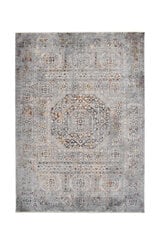 Vercai Rugs ковер Bellagio 200x300 см цена и информация | Коврики | kaup24.ee