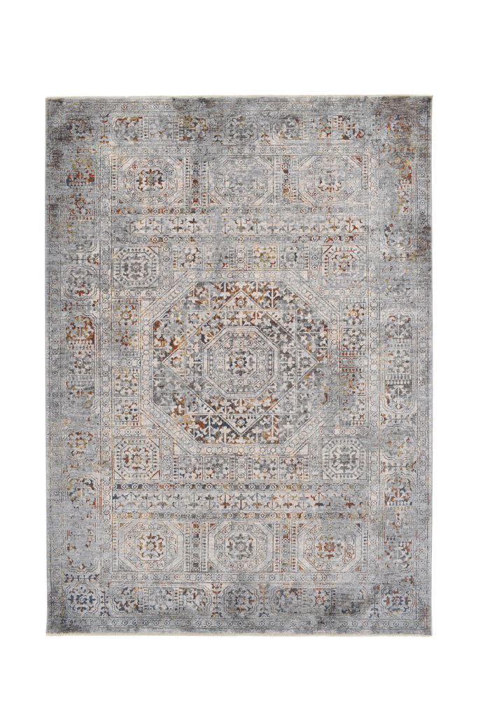 Vercai Rugs vaip Bellagio 200x300 cm цена и информация | Vaibad | kaup24.ee