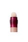 Peitepulk Maybelline New York Instant Anti-age Eraser, 6.8 ml, 3 Fair цена и информация | Jumestuskreemid, puudrid | kaup24.ee