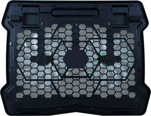 Conceptronic THANA06B hind ja info | Sülearvuti tarvikud | kaup24.ee