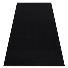 Rugsx vaip Rumba, 200x600 cm цена и информация | Ковры | kaup24.ee