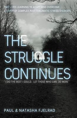 Struggle Continues: I did the best I could. Let those who can, do more hind ja info | Elulooraamatud, biograafiad, memuaarid | kaup24.ee