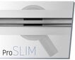Duširenn Rea Neo Slim Pro Design hind ja info | Duširennid | kaup24.ee