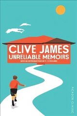 Unreliable Memoirs: Picador Classic Main Market Ed. цена и информация | Биографии, автобиогафии, мемуары | kaup24.ee