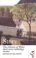 Short Story Anthology, 1 цена и информация | Фантастика, фэнтези | kaup24.ee