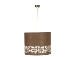 Candellux rippvalgusti Arabesca hind ja info | Rippvalgustid | kaup24.ee