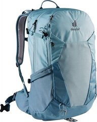 Туристический рюкзак Deuter 25 л цена и информация | Рюкзаки и сумки | kaup24.ee