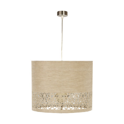 Candellux rippvalgusti Arabesca hind ja info | Rippvalgustid | kaup24.ee