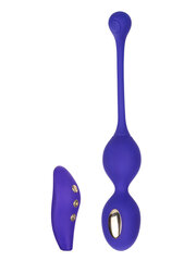 Kegel trenažöör Impulse Intimate E Stimulator hind ja info | Vaginaalkuulid | kaup24.ee