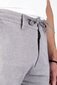 Meeste riidest püksid BLK JEANS 83795115131201-30/34 hind ja info | Meeste teksad | kaup24.ee