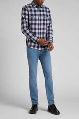 Джинсы Lee цена и информация | Мужские джинсы | kaup24.ee
