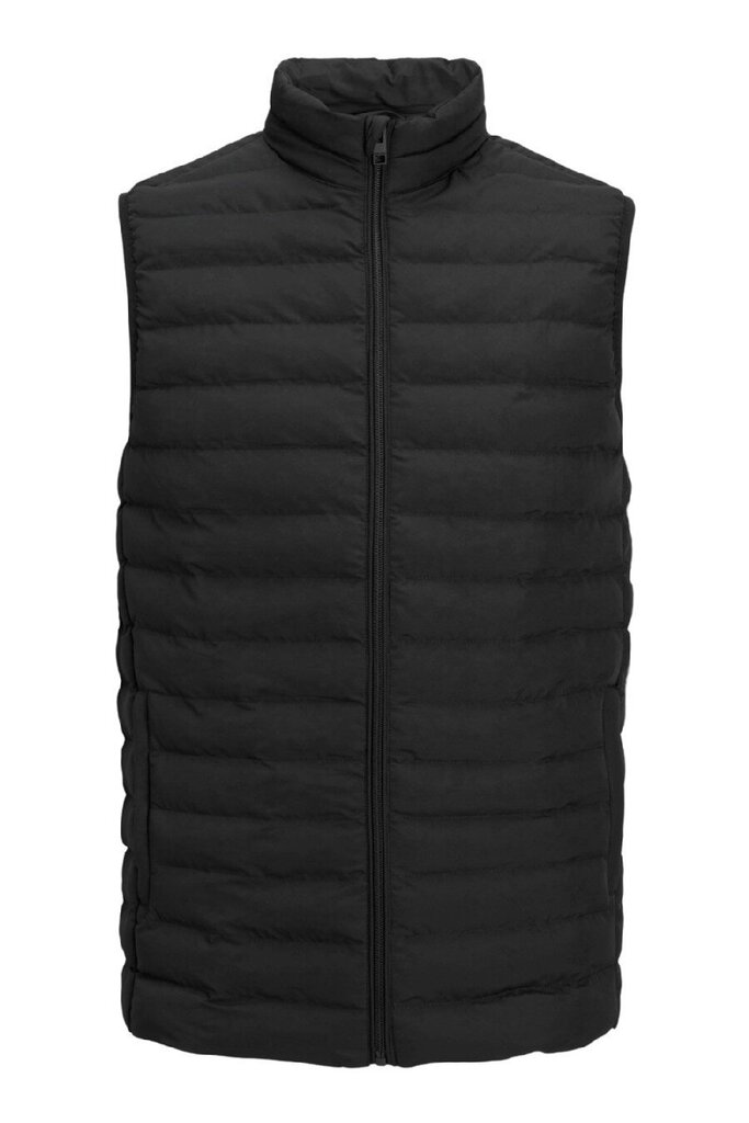 Meeste vest Jack&Jones цена и информация | Meeste vestid | kaup24.ee