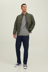 Meeste jope Jack&Jones 12211129ROSIN-XL hind ja info | Meeste joped | kaup24.ee