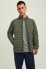 Meeste jope Jack&Jones 12211129ROSIN-XL hind ja info | Meeste joped | kaup24.ee