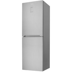 PHILCO PCD 3132 ENFX  цена и информация | Холодильники | kaup24.ee