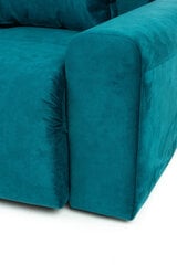 Sofa Võru Empak London 3 цена и информация | Диваны | kaup24.ee