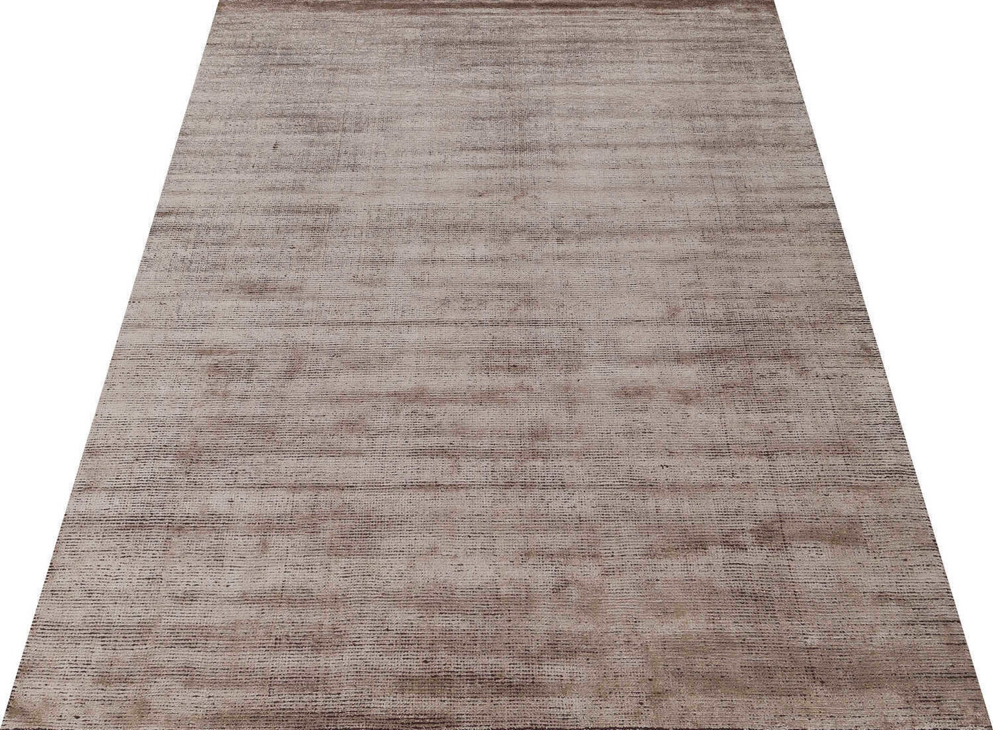 Vaip Murugan Plain Khaki 201x295 cm hind ja info | Vaibad | kaup24.ee