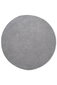 Vaip Wedgwood Folia 2.0 Cool Grey 038904 200x200 cm hind ja info | Vaibad | kaup24.ee