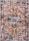 Vaip Antiquarian Heriz-8705 Seray Orange 170x240 cm hind ja info | Vaibad | kaup24.ee