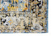 Vaip Antiquarian Heriz-8704 Amir Gold 140x200 cm hind ja info | Vaibad | kaup24.ee