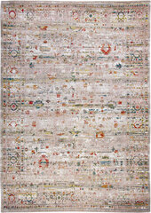 Vaip Antiquarian Ushak-8894 Turkish Delight 140x200 cm цена и информация | Ковры | kaup24.ee