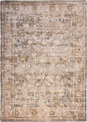 Vaip Antiquarian Ushak-8884 Suleiman Grey 140x200 cm цена и информация | Ковры | kaup24.ee