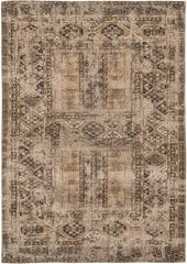 Vaip Kilimas Antiquarian Hadschlu-8720 230x330 cm hind ja info | Vaibad | kaup24.ee