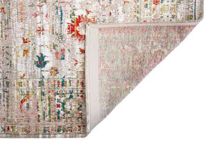 Ковер Antiquarian Ushak-8894 Turkish Delight 170x240 cm цена и информация | Коврики | kaup24.ee