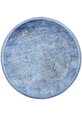 Vaip Trend Colors M455A Cream-Blue Round 200x200 cm