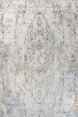 Ковер Charleston BA83B Shrink-Cream 120x170 cm цена и информация | Ковры | kaup24.ee