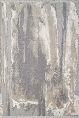 Vaip Pierre Cardin Balenciata GR16A 160x230 cm hind ja info | Vaibad | kaup24.ee