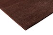 Vaip B&C Scape Bear Brown 095005 160x230 cm цена и информация | Vaibad | kaup24.ee