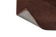 Vaip B&C Scape Bear Brown 095005 160x230 cm цена и информация | Vaibad | kaup24.ee