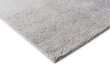 Vaip B&C Scape Natural Grey 095004 200x280 cm цена и информация | Vaibad | kaup24.ee