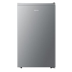 Hisense FV78D4ADF hind ja info | Sügavkülmikud ja külmakirstud | kaup24.ee