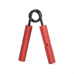 Espander Gymstick Aluminum Hand Grip 45kg hind ja info | Ekspanderid | kaup24.ee