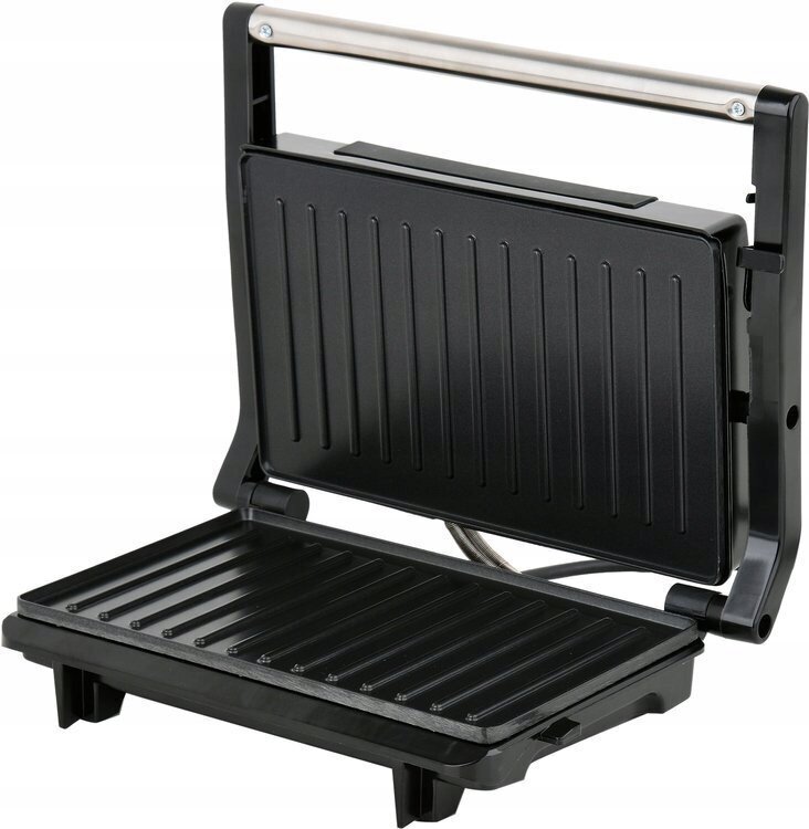 Grillröster 750W hind ja info | Elektrigrillid | kaup24.ee