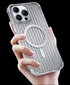Kingxbar PQY Go Out iPhone 14 Pro MagSafe, must hind ja info | Telefoni kaaned, ümbrised | kaup24.ee