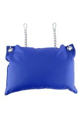 Подушка для секса Mr. Sling, синий цвет цена и информация | БДСМ и фетиш | kaup24.ee