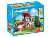 Hobuste supluskoht 6929 Playmobil® Country цена и информация | Klotsid ja konstruktorid | kaup24.ee