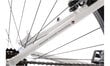 Jalgratas Romet Orkan D 2022, 19", valge hind ja info | Jalgrattad | kaup24.ee