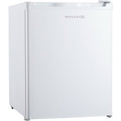 PHILCO PSB 401 W цена и информация | Холодильники | kaup24.ee