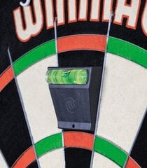 Уровень Winmau Spirit Master. цена и информация | Winmau Товары для спорта | kaup24.ee