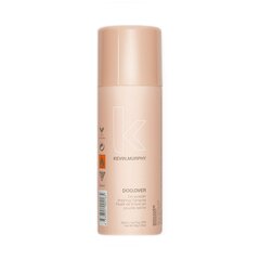 Kuivšampoon Kevin Murphy Doo Over Dry Powder, 100ml цена и информация | Шампуни | kaup24.ee